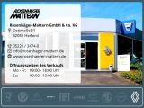 Renault Scenic bei Reisemobile.expert - Abbildung (15 / 15)