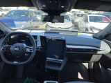 Renault Scenic bei Reisemobile.expert - Abbildung (10 / 15)