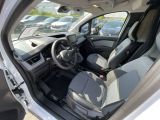 Renault Kangoo bei Reisemobile.expert - Abbildung (13 / 15)