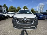 Renault Kangoo bei Reisemobile.expert - Abbildung (11 / 15)