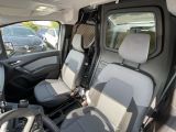 Renault Kangoo bei Reisemobile.expert - Abbildung (14 / 15)