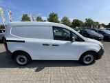 Renault Kangoo bei Reisemobile.expert - Abbildung (9 / 15)