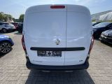 Renault Kangoo bei Reisemobile.expert - Abbildung (5 / 15)