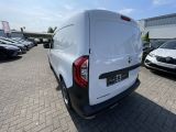 Renault Kangoo bei Reisemobile.expert - Abbildung (4 / 15)