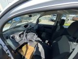 Renault Kangoo bei Reisemobile.expert - Abbildung (11 / 15)