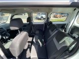 Renault Kangoo bei Reisemobile.expert - Abbildung (12 / 15)