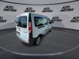 Renault Kangoo bei Reisemobile.expert - Abbildung (6 / 15)