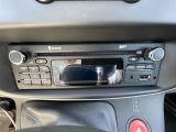 Renault Kangoo bei Reisemobile.expert - Abbildung (15 / 15)