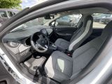 Renault Zoe bei Reisemobile.expert - Abbildung (8 / 15)