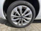 Renault Zoe bei Reisemobile.expert - Abbildung (7 / 15)