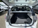 Renault Zoe bei Reisemobile.expert - Abbildung (6 / 15)
