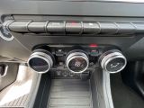 Renault Zoe bei Reisemobile.expert - Abbildung (13 / 15)