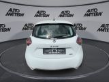 Renault Zoe bei Reisemobile.expert - Abbildung (4 / 15)