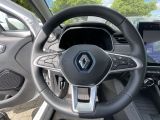 Renault Zoe bei Reisemobile.expert - Abbildung (15 / 15)