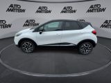 Renault Captur bei Reisemobile.expert - Abbildung (3 / 15)