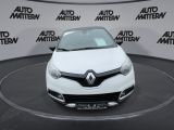 Renault Captur bei Reisemobile.expert - Abbildung (2 / 15)