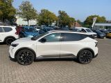 Renault Scenic bei Reisemobile.expert - Abbildung (7 / 15)