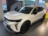 Renault Scenic bei Reisemobile.expert - Abbildung (2 / 15)