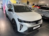 Renault Scenic bei Reisemobile.expert - Abbildung (3 / 15)