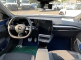 Renault Scenic bei Reisemobile.expert - Abbildung (12 / 15)