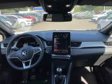 Renault Captur bei Reisemobile.expert - Abbildung (11 / 15)
