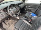 Dacia Duster bei Reisemobile.expert - Abbildung (3 / 8)