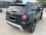 Dacia Duster bei Reisemobile.expert - Abbildung (2 / 8)