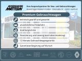 Dacia Duster bei Reisemobile.expert - Abbildung (7 / 8)