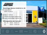 Dacia Duster bei Reisemobile.expert - Abbildung (8 / 8)