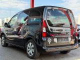 Citroen Berlingo bei Reisemobile.expert - Abbildung (6 / 15)