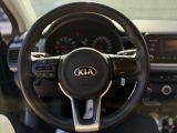 Kia Rio bei Reisemobile.expert - Abbildung (9 / 15)