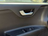 Kia Rio bei Reisemobile.expert - Abbildung (15 / 15)