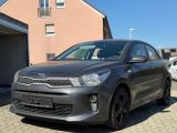 Kia Rio bei Reisemobile.expert - Abbildung (3 / 15)