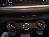 Kia Rio bei Reisemobile.expert - Abbildung (12 / 15)