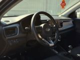 Kia Rio bei Reisemobile.expert - Abbildung (8 / 15)