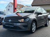 VW Golf Sportsvan bei Reisemobile.expert - Abbildung (3 / 13)