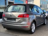 VW Golf Sportsvan bei Reisemobile.expert - Abbildung (4 / 13)