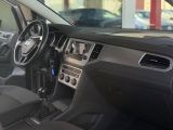 VW Golf Sportsvan bei Reisemobile.expert - Abbildung (10 / 13)