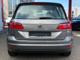 VW Golf Sportsvan bei Reisemobile.expert - Abbildung (5 / 13)