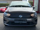 VW Golf Sportsvan bei Reisemobile.expert - Abbildung (2 / 13)