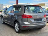 VW Golf Sportsvan bei Reisemobile.expert - Abbildung (6 / 13)