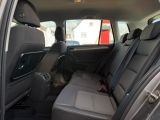 VW Golf Sportsvan bei Reisemobile.expert - Abbildung (12 / 13)