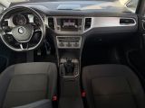 VW Golf Sportsvan bei Reisemobile.expert - Abbildung (11 / 13)