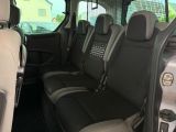 Citroen Berlingo bei Reisemobile.expert - Abbildung (15 / 15)