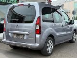Citroen Berlingo bei Reisemobile.expert - Abbildung (5 / 15)