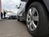 Citroen Berlingo bei Reisemobile.expert - Abbildung (6 / 15)
