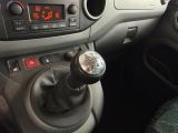Citroen Berlingo bei Reisemobile.expert - Abbildung (14 / 15)