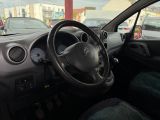 Citroen Berlingo bei Reisemobile.expert - Abbildung (7 / 15)