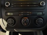 VW Golf V bei Reisemobile.expert - Abbildung (12 / 15) VW Golf V bei Reisemobile.expert - Abbildung (12 / 15)