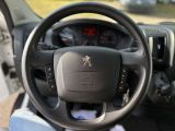 Peugeot Boxer bei Reisemobile.expert - Abbildung (10 / 15)